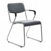 ������ RIVA CHAIR Nix Plus RCH OMKL-03 ������� ����� ����� ����