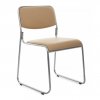 ������ RIVA CHAIR Nix RCH OMKL-02 ������� ������� ����� ����