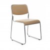 ������ RIVA CHAIR Nix RCH OMKL-02 ������� �������, ����� ����