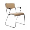 ������ RIVA CHAIR Nix Plus RCH OMKL-04 ������� �������, ����� ����