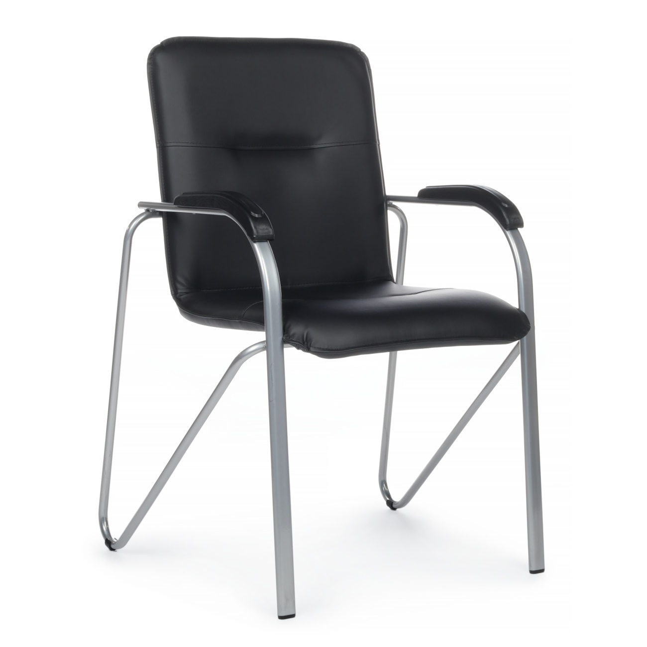 ���������-������ RIVA CHAIR SMB-03 ����� � ������������ ��������������, ������� ������