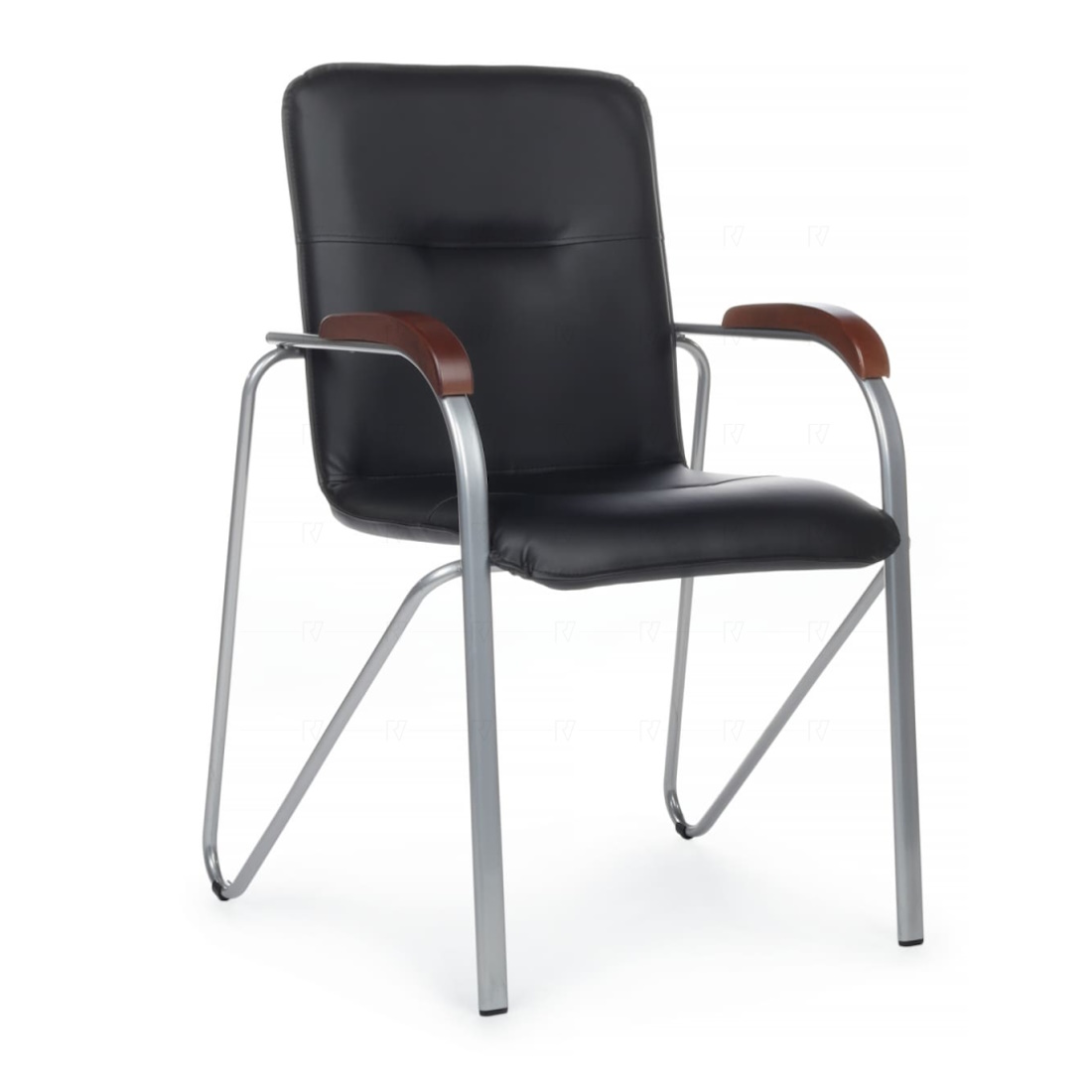 ���������-������ RIVA CHAIR SMB-02 ����� � ����������� ��������������, ������� ������