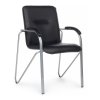 ���������-������ RIVA CHAIR SMB-01 ����� � ������� ��������������, ������� ������