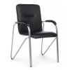 ���������-������ RIVA CHAIR SMB-03 ����� � ������������ ��������������, ������� ������