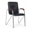 ���������-������ RIVA CHAIR SMB-02 ����� � ����������� ��������������, ������� ������