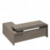 ���� ������������ � �������-���������� ������� ������