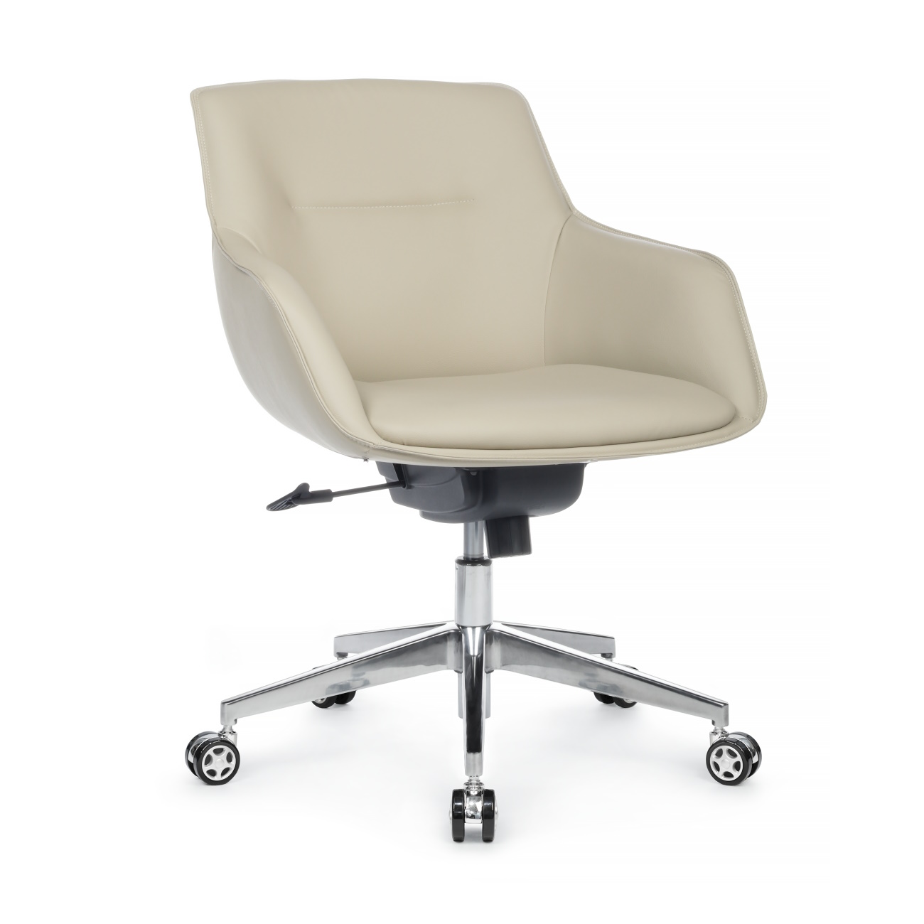 ������ RV Design Magic-M (B628) ������� �������, ������ ������
