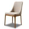 ���� Y1711� BEIGE 