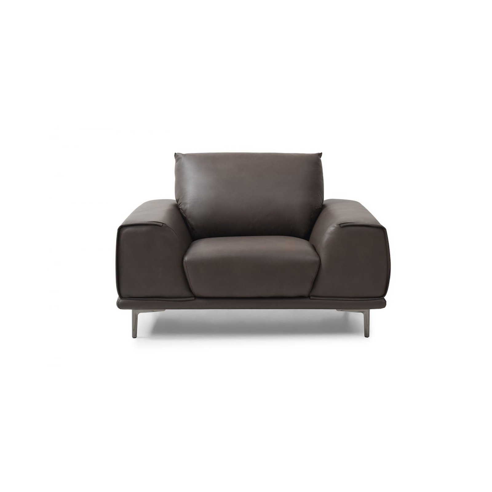 ������ Rizzo 878, ����������� ����, ���� ����������