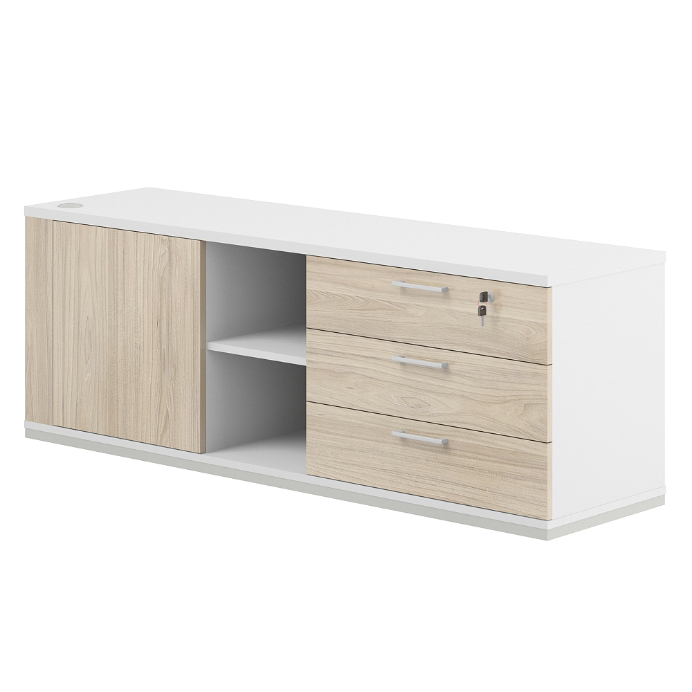 ����� �������, ������ / ������:�����, ���/���:�����, ������:��.�������
