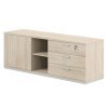 ����� �������, ������ / ������:��.�������, ���/���:��.�������, ������:��.�������