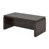 ���� ������ 2,2� ��� ������ - ��� �����