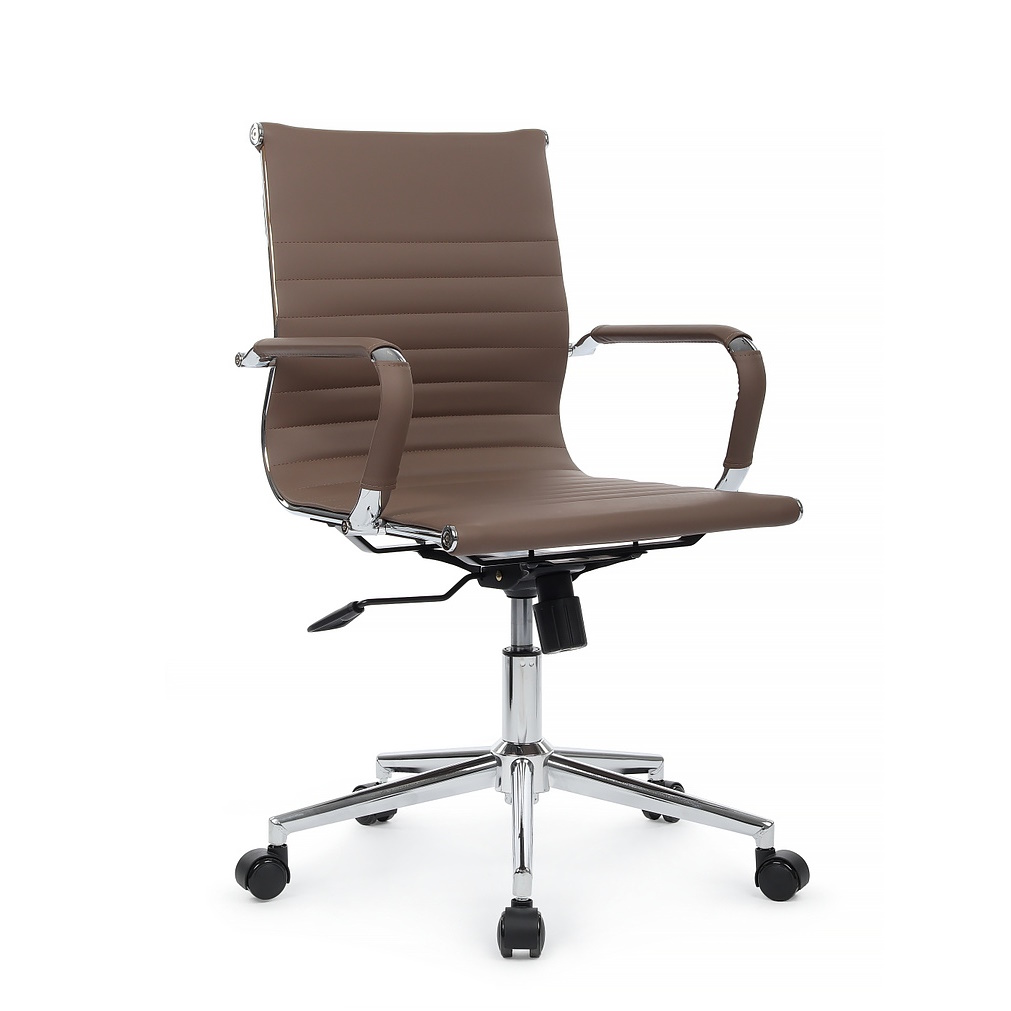 Riva Chair Hugo RCH 6002-2SE ������ ��� ���������, ����, ���������� �������