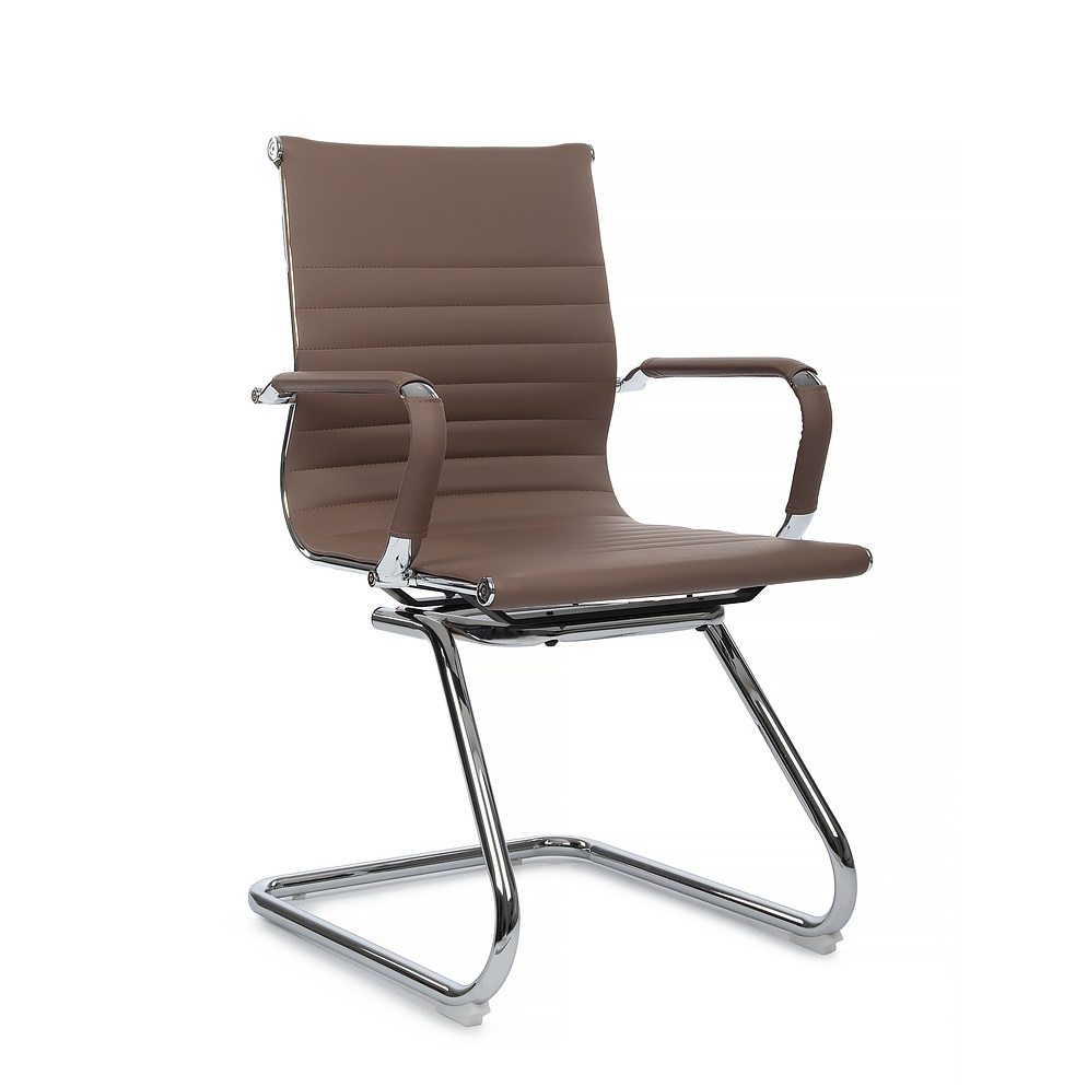 ������ Hugo RCH 6002-3E ��� �����������, ����, ������� ����������