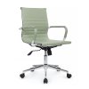 Riva Chair Hugo RCH 6002-2SE ������ ��� ���������, ����, ������� �������