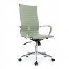 Riva Chair Hugo RCH 6002-1SEC ������ ��� ������������, ������������� ������, ������� �������