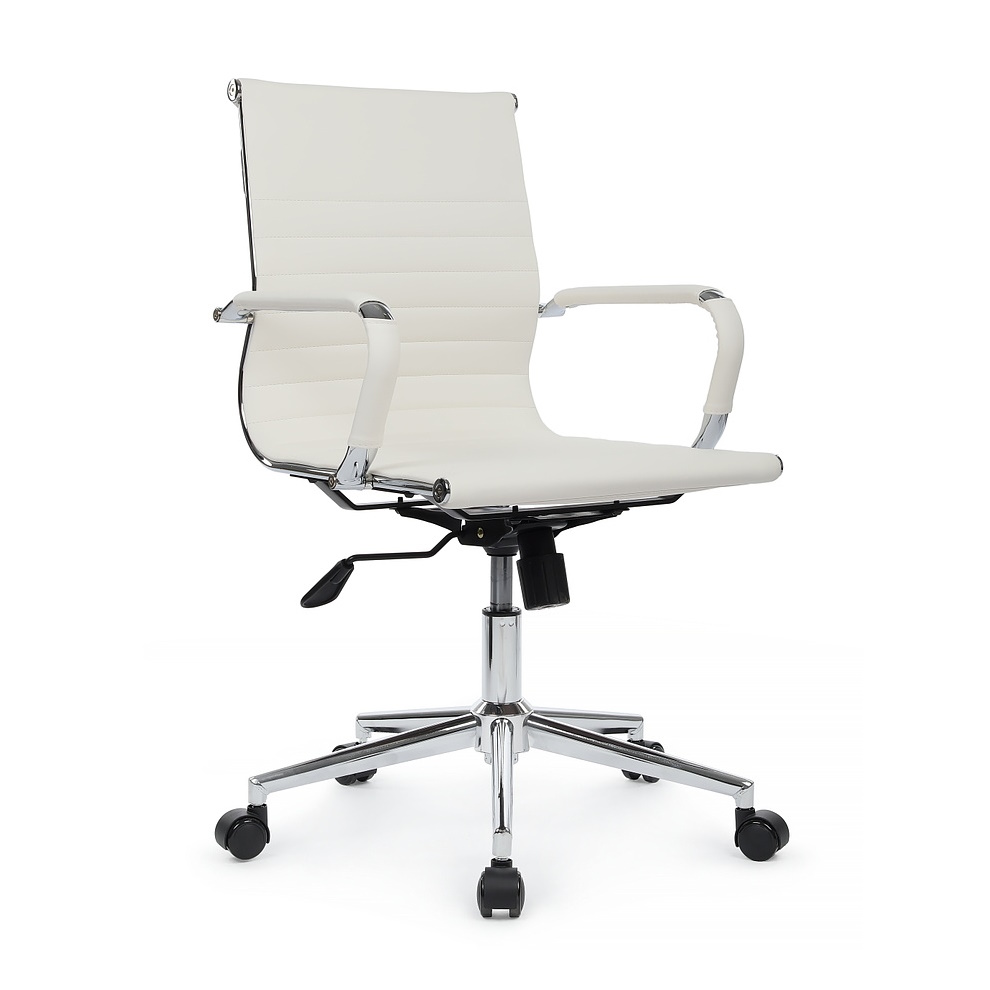 Riva Chair Hugo RCH 6002-2SE ������ ��� ���������, ����, ����� �������