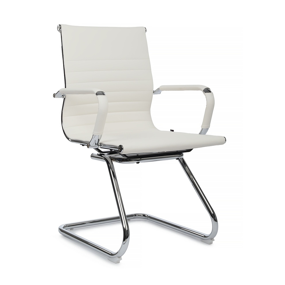 ������ Hugo RCH 6002-3E ��� �����������, ����, ������� �����