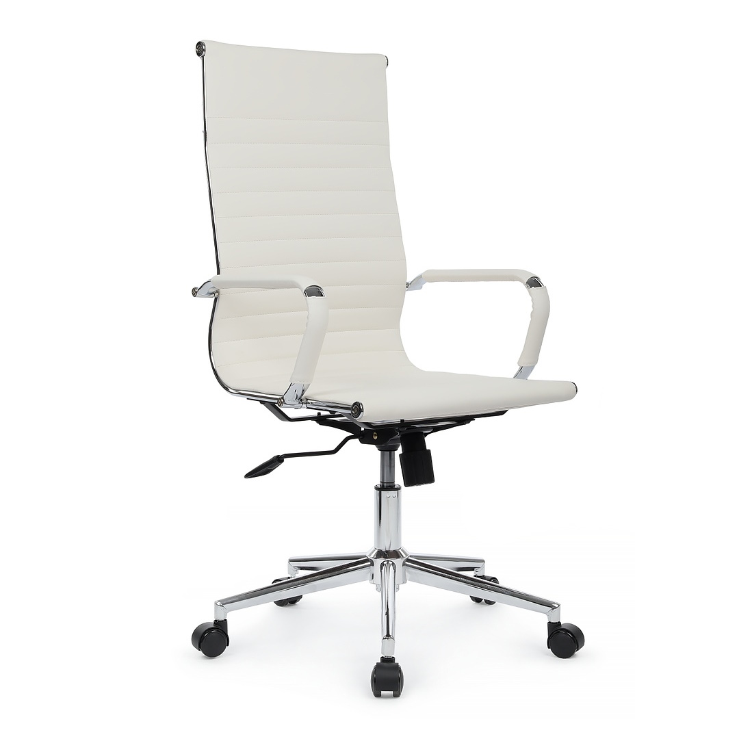 Riva Chair Hugo RCH 6002-1SEC ������ ��� ������������, ������������� ������, ����� �������