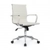 Riva Chair Hugo RCH 6002-2SE ������ ��� ���������, ����, ����� �������