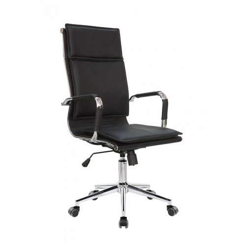 Riva Chair Hugo RCH 6003-1SE ������ ������������, ����, �������, ������