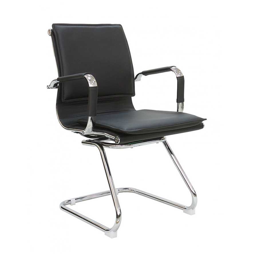 Riva Chair Hugo RCH 6003-3SEC ������ ����������, ����, ������� ������