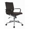 Riva Chair Hugo RCH 6003-2SE ������ ����������, ����, �������, ������