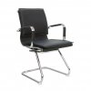Riva Chair Hugo RCH 6003-3SEC ������ ����������, ����, ������� ������