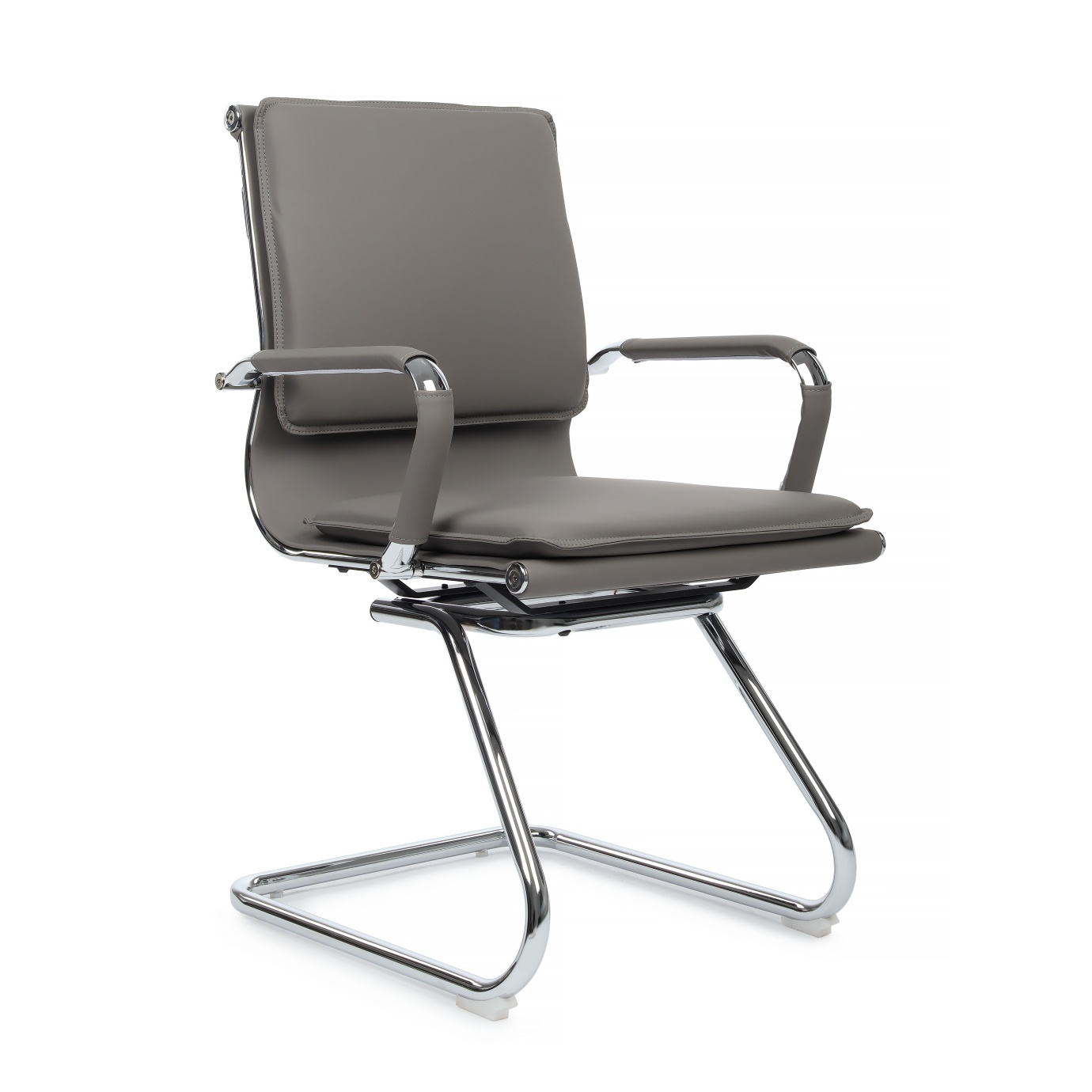 Riva Chair Hugo RCH 6003-3SEC ������ ����������, ����, ������� �����