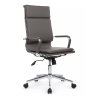 Riva Chair Hugo RCH 6003-1SE ������ ������������, ����, �������, �����