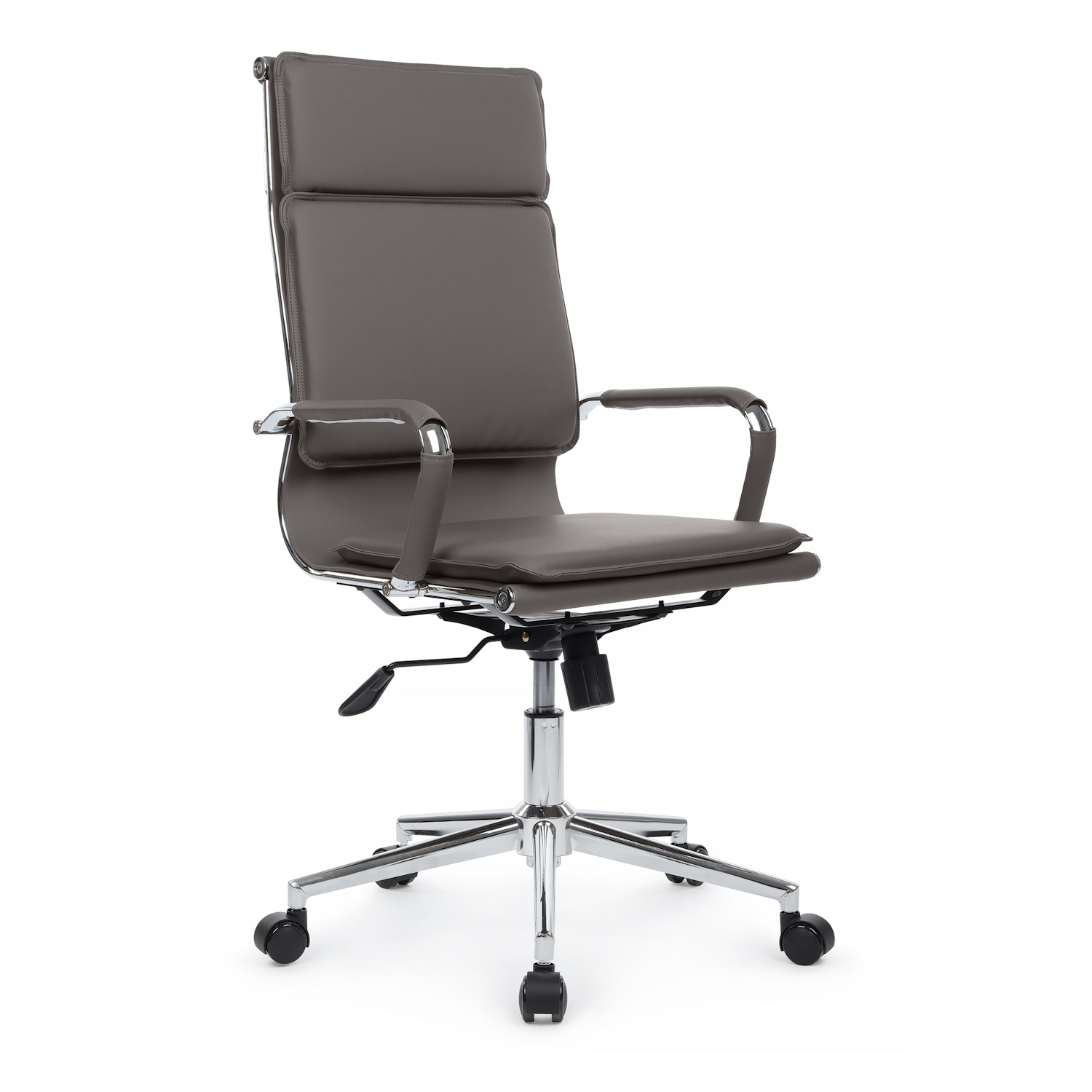 Riva Chair Hugo RCH 6003-1SE ������ ������������, ����, �������, �����
