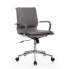 Riva Chair Hugo RCH 6003-2SE ������ ����������, ����, �������, �����