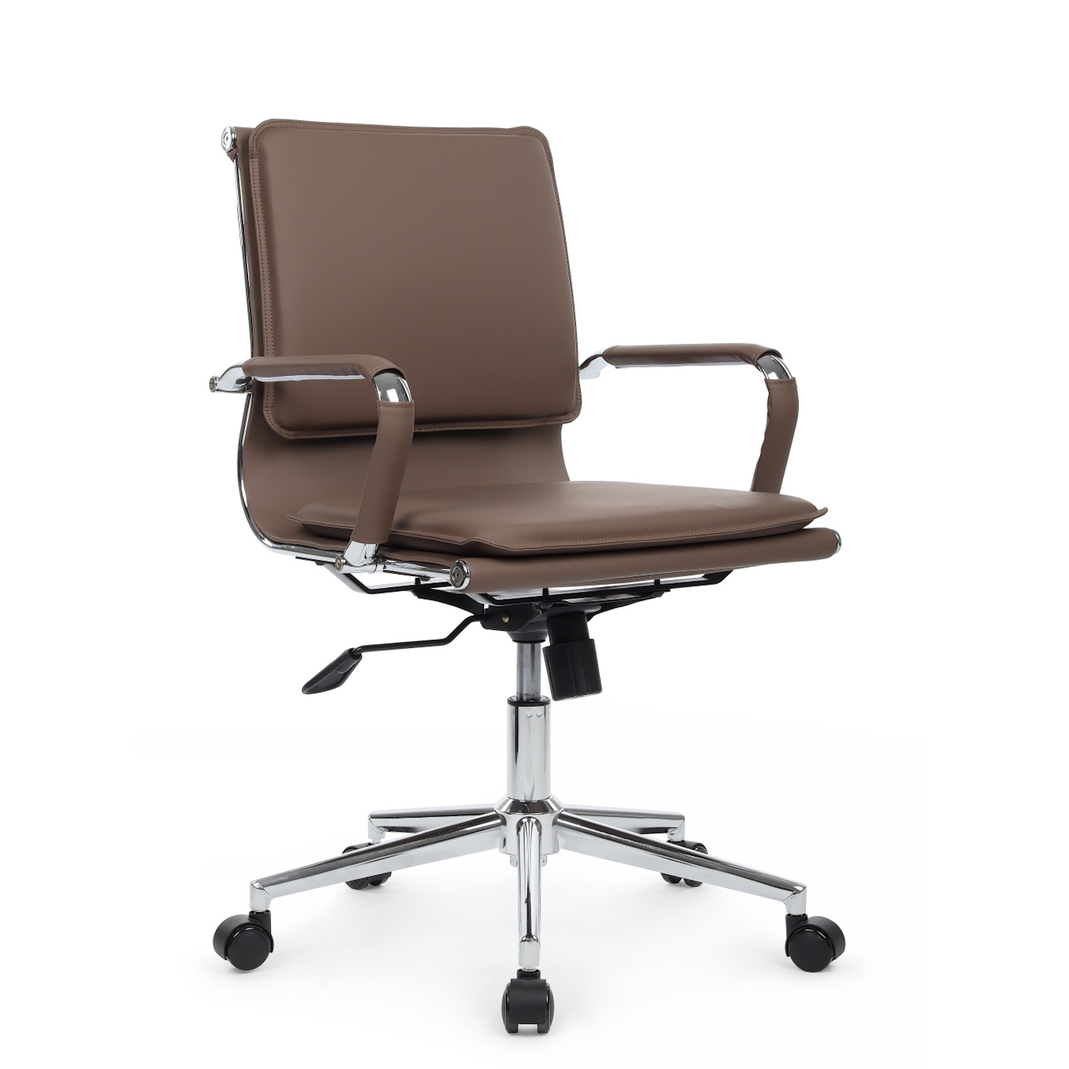 Riva Chair Hugo RCH 6003-2SE ������ ����������, ����, �������, ����������