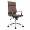 Riva Chair Hugo RCH 6003-1SE ������ ������������, ����, �������, ����������