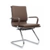 Riva Chair Hugo RCH 6003-3SEC ������ ����������, ����, ������� ����������