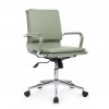 Riva Chair Hugo RCH 6003-2SE ������ ����������, ����, �������, �������