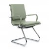 Riva Chair Hugo RCH 6003-3SEC ������ ����������, ����, ������� �������