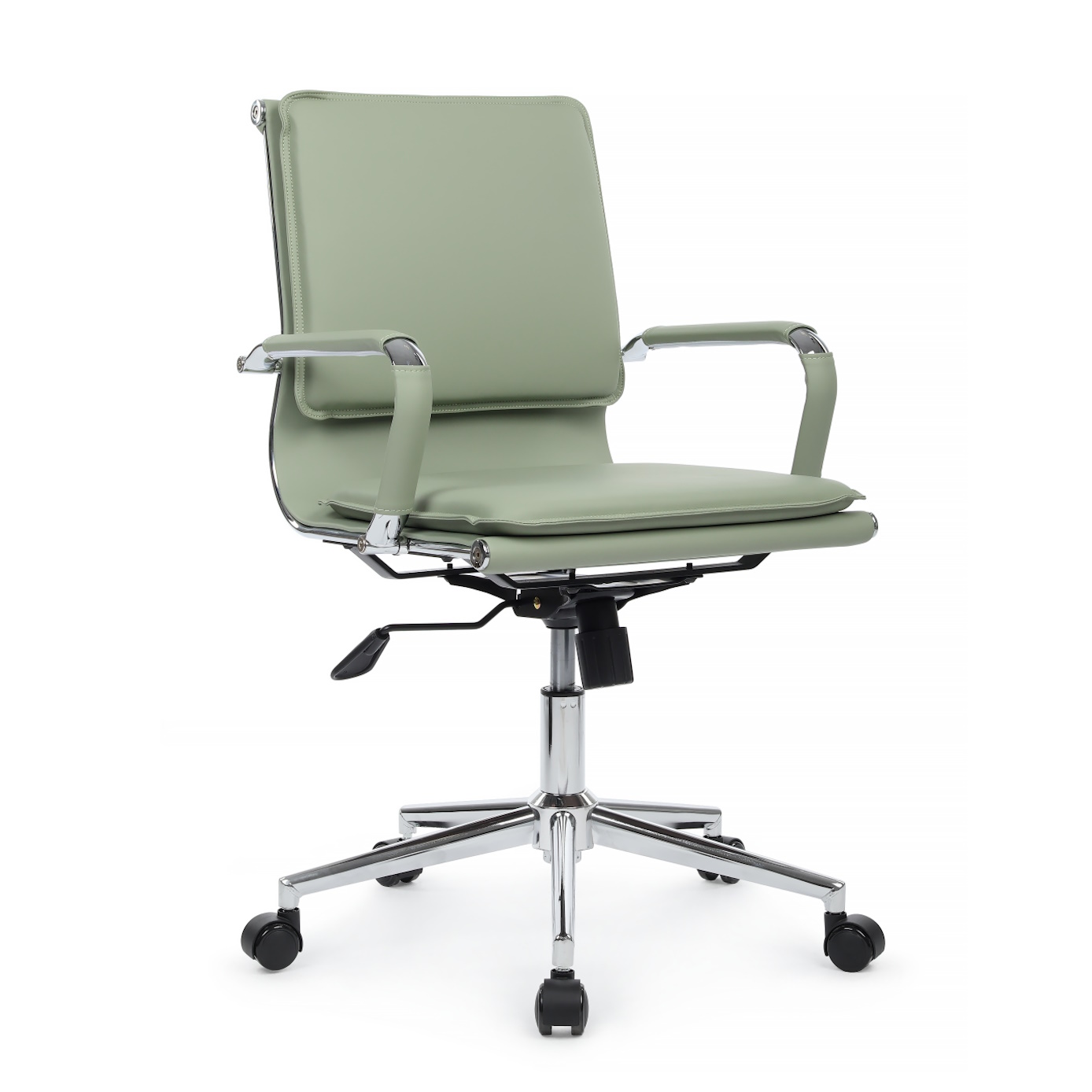 Riva Chair Hugo RCH 6003-2SE ������ ����������, ����, �������, �������