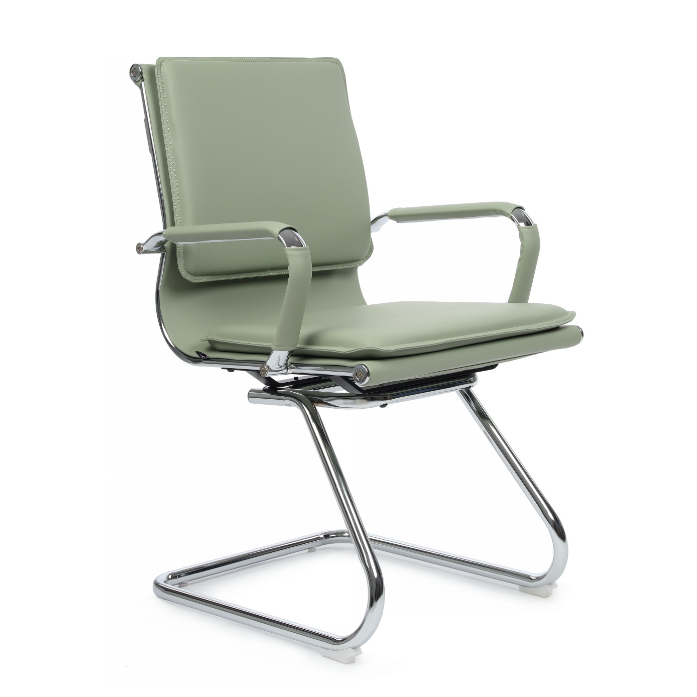 Riva Chair Hugo RCH 6003-3SEC ������ ����������, ����, ������� �������