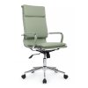 Riva Chair Hugo RCH 6003-1SE ������ ������������, ����, �������, �������