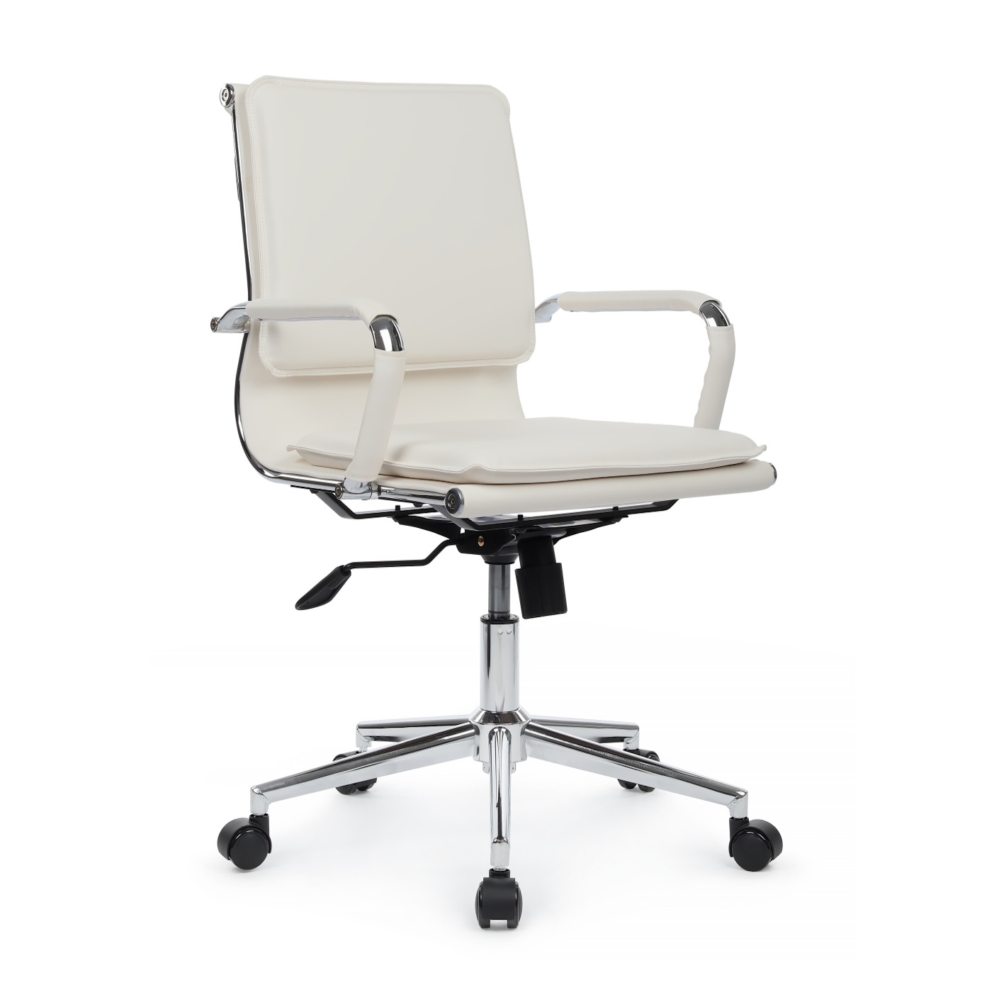Riva Chair Hugo RCH 6003-2SE ������ ����������, ����, �������, �����