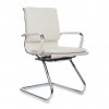 Riva Chair Hugo RCH 6003-3SEC ������ ����������, ����, ������� �����