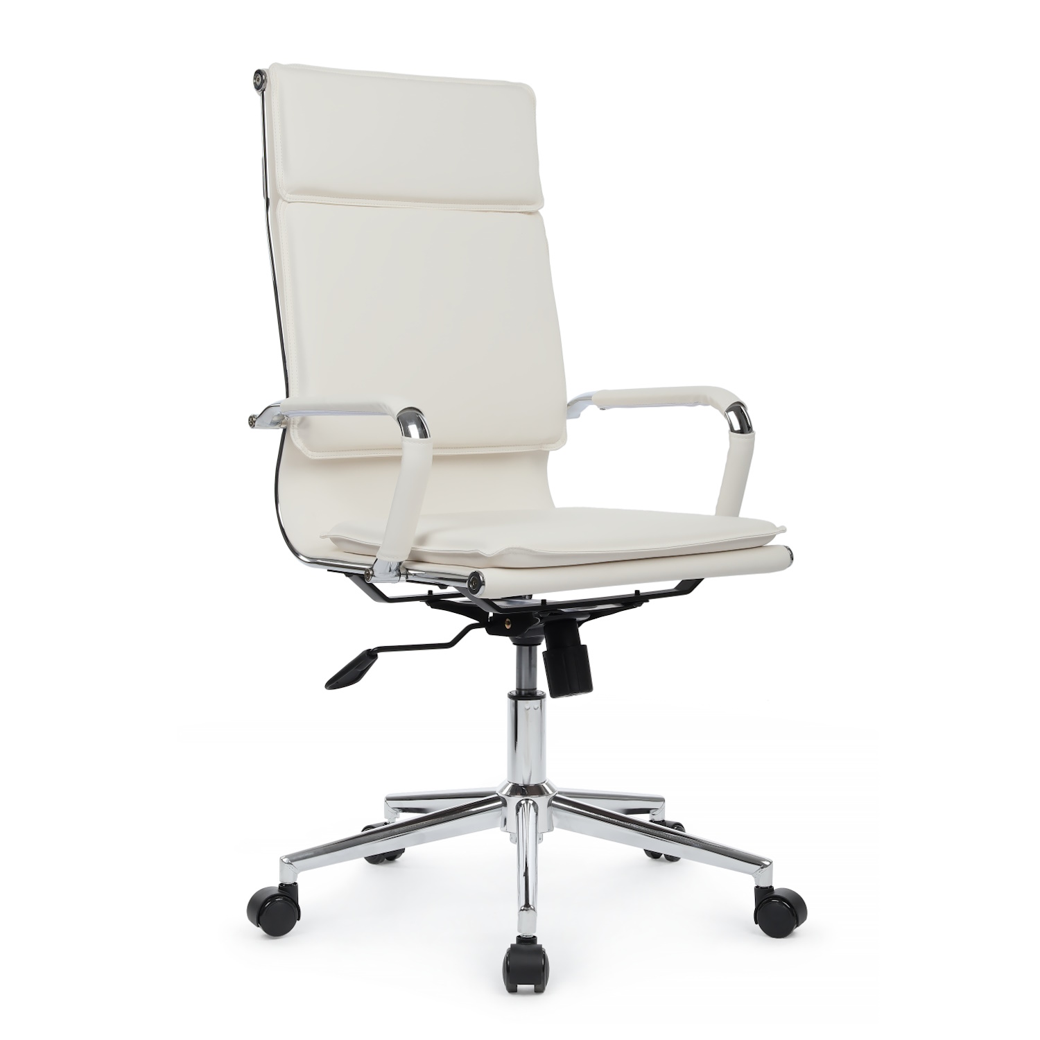 Riva Chair Hugo RCH 6003-1SE ������ ������������, ����, �������, �����