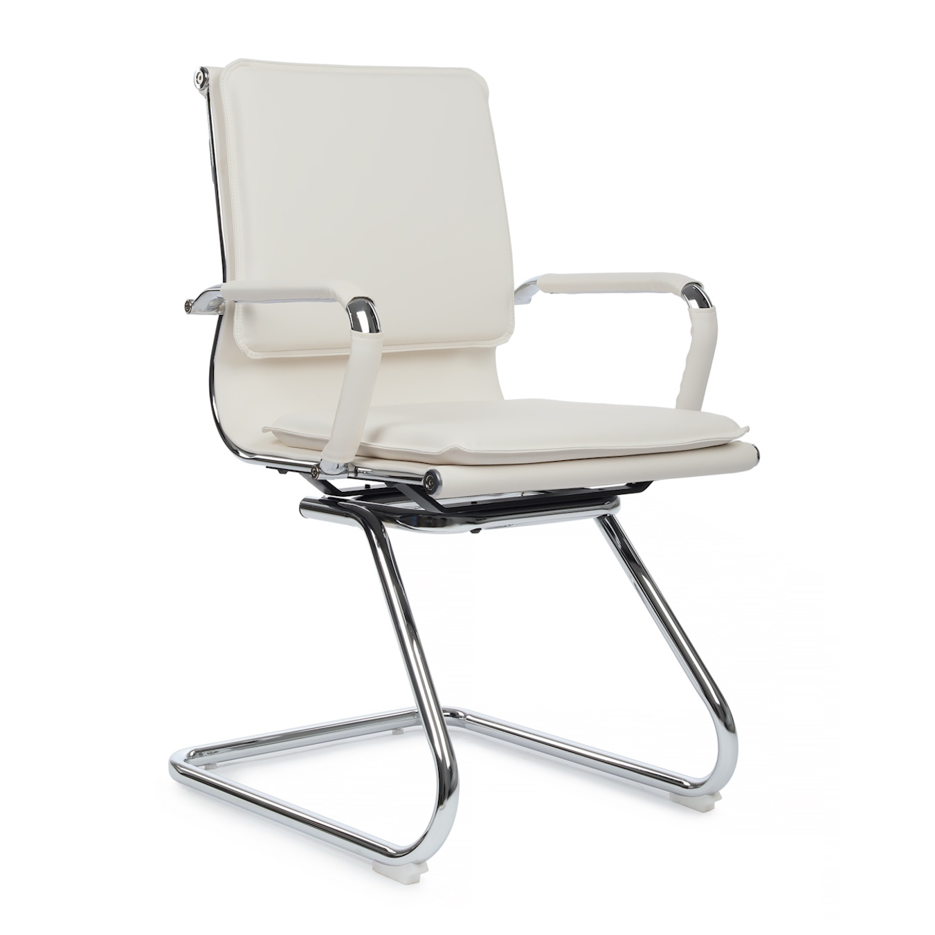 Riva Chair Hugo RCH 6003-3SEC ������ ����������, ����, ������� �����