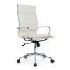 Riva Chair Hugo RCH 6003-1SE ������ ������������, ����, �������, �����