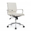 Riva Chair Hugo RCH 6003-2SE ������ ����������, ����, �������, �����
