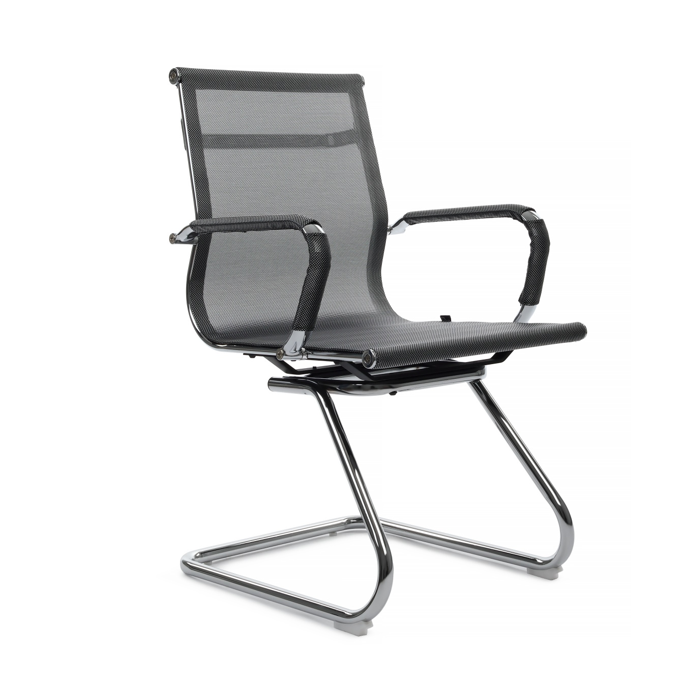 ������ ��������� Hugo RCH 6001-3E, ����� ����������-�����