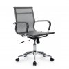 Riva Chair Hugo RCH 6001-2SE ������ ��� ������������, ������������� ������, ����������-����� �����