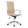Riva Chair Hugo RCH 6002-1SE ������ ��� ������������, ������������� ������, ������� �������