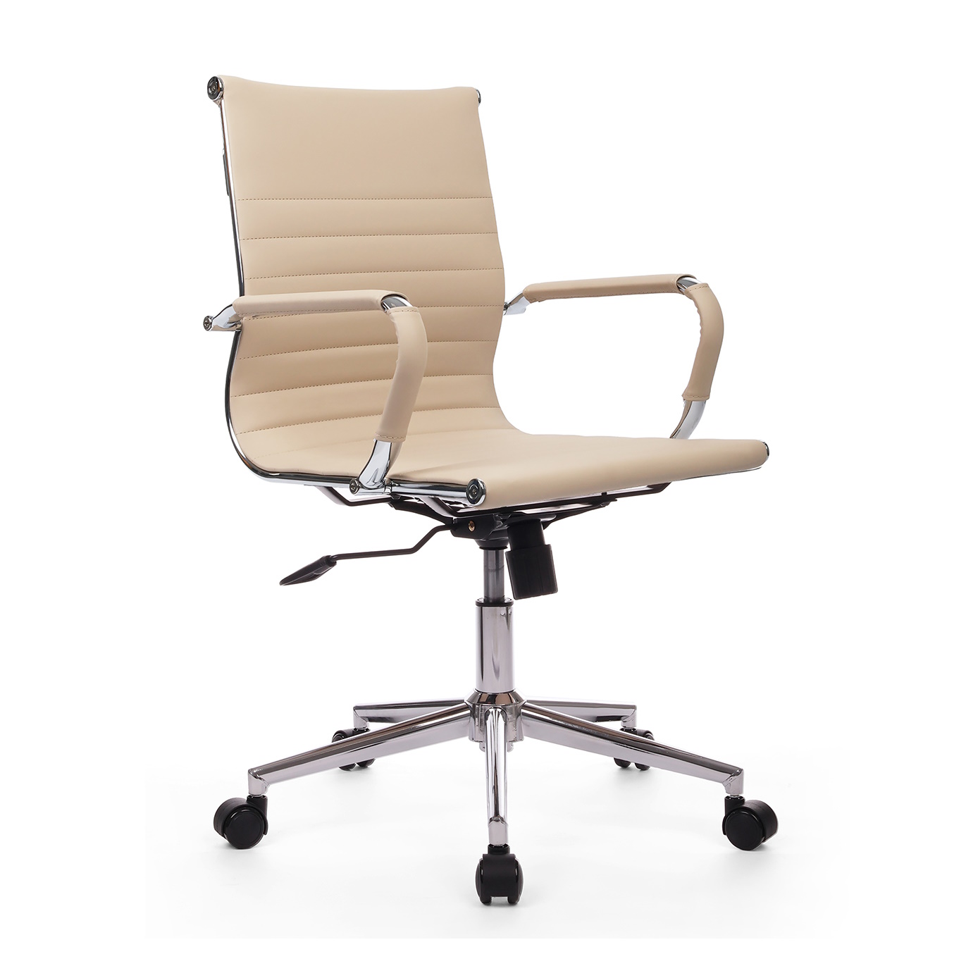 Riva Chair Hugo RCH 6002-2SE ������ ��� ���������, ����, ������� �������